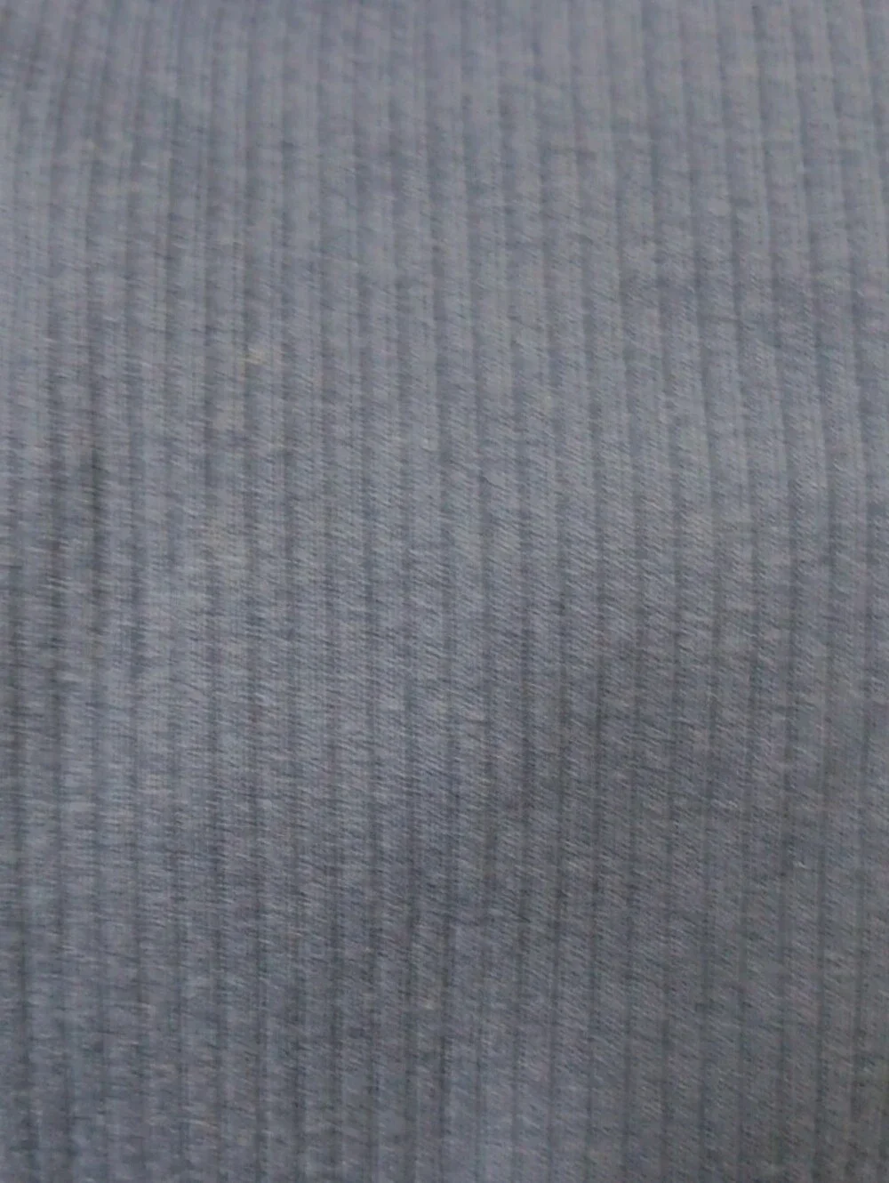 Old Navy Ribbed Navy Stretch Leggings For Girls